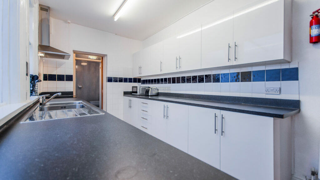 Additional image 2 of Warwards Lane, Selly Park, Birmingham, B29 7RD