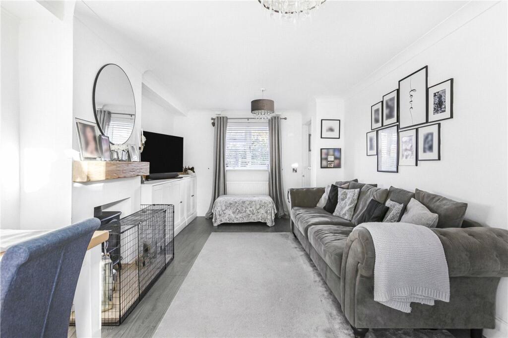 Additional image 17 of Mount Way, Welwyn Garden City, Hertfordshire, AL7