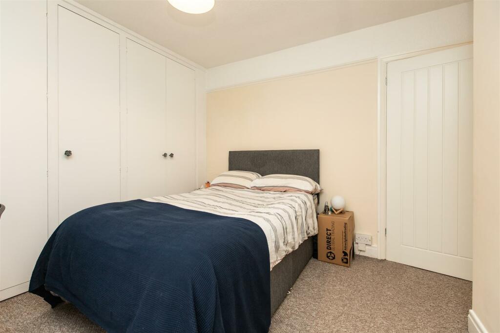 Additional image 14 of Reservoir Road, Selly Oak, Birmingham