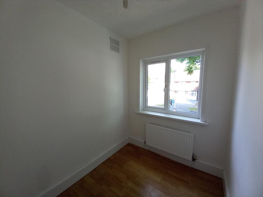 Additional image 8 of Goosemoor Lane, BIRMINGHAM