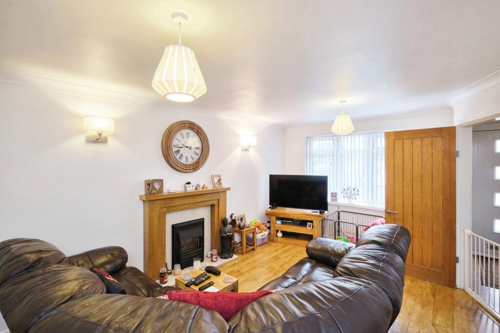 Additional image 16 of Orchard Rise, Birmingham, B26