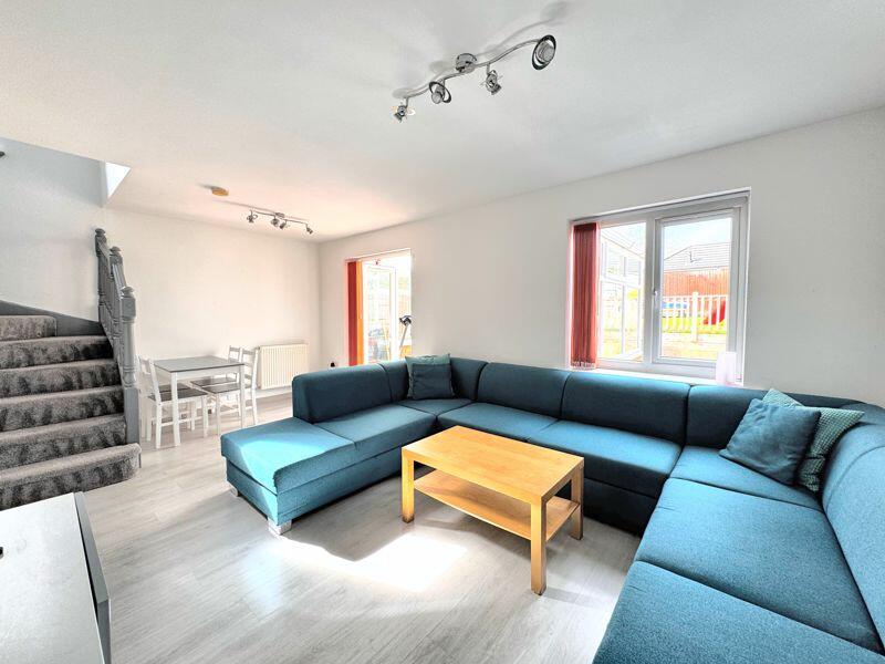 Additional image 2 of Gunter Road, Birmingham