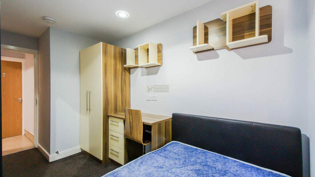 Additional image 5 of Heeley Road, Selly Oak, Birmingham, B29 6EZ