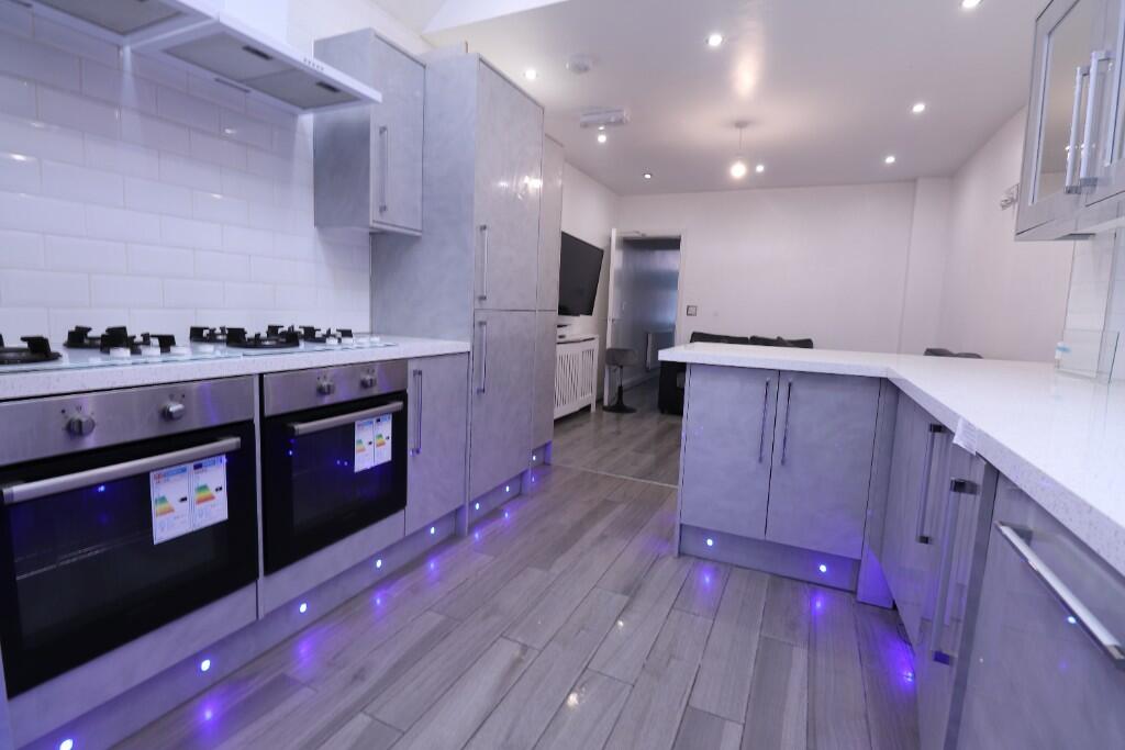 Additional image 3 of Daisy Road, Birmingham, B16