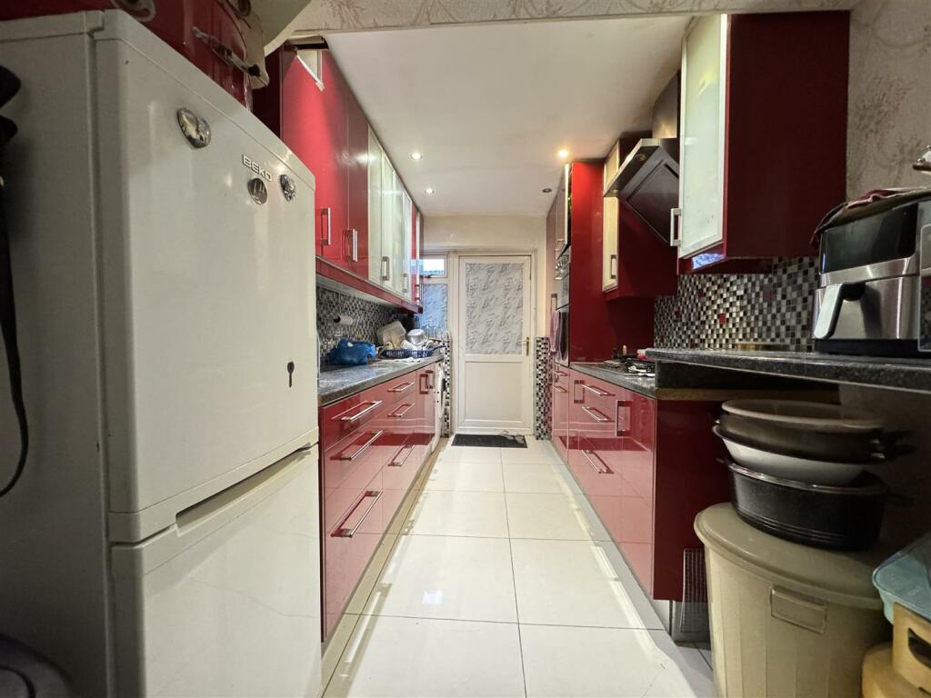 Additional image 9 of Calder Grove, Handsworth Wood, Birmingham