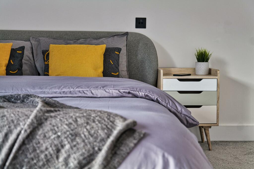 Additional image 8 of Upper Marshall Street, Birmingham, B1