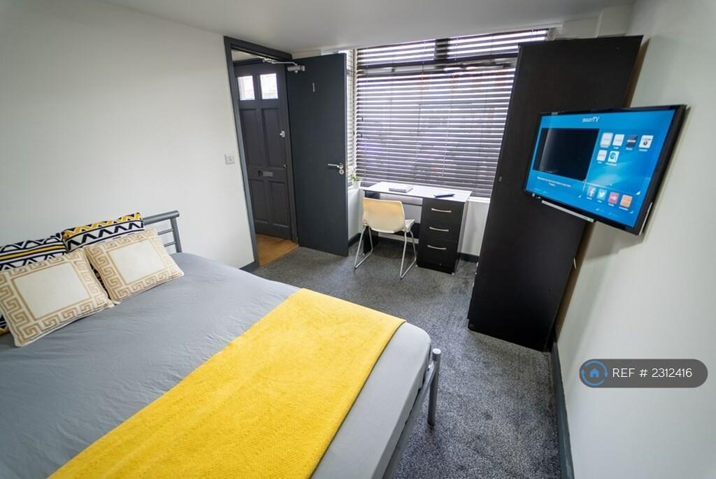 Additional image 5 of Gristhorpe Road, Birmingham, B29