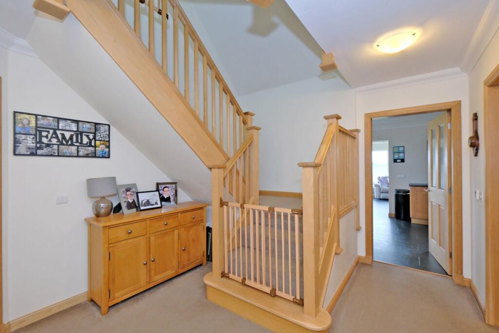 Additional image 15 of Auchnagatt, Ellon, AB41