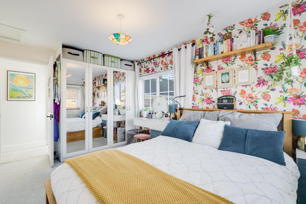 Additional image 11 of The Pastures, Welwyn Garden City, Hertfordshire, AL7