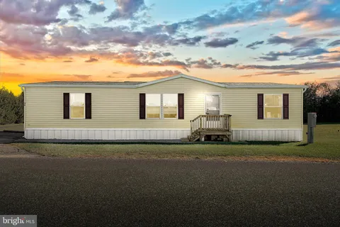 45 Browns Dam Road Unit 3A, New Oxford, PA 17350