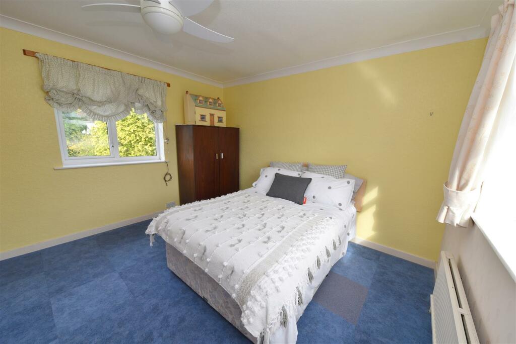 Additional image 5 of Torre Avenue, Northfield, Birmingham