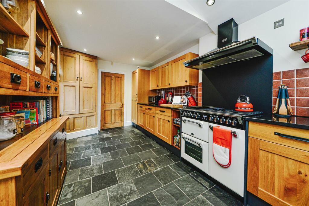 Additional image 14 of Valentine Road, Kings Heath, Birmingham