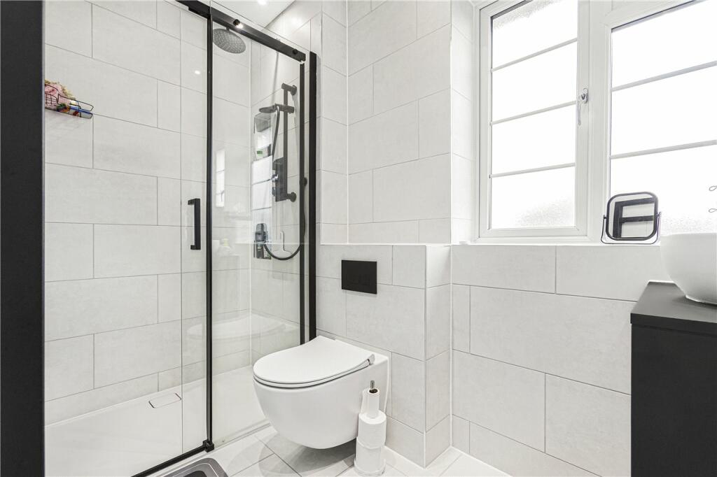 Additional image 19 of Rooks Hill, Welwyn Garden City, Hertfordshire, AL8