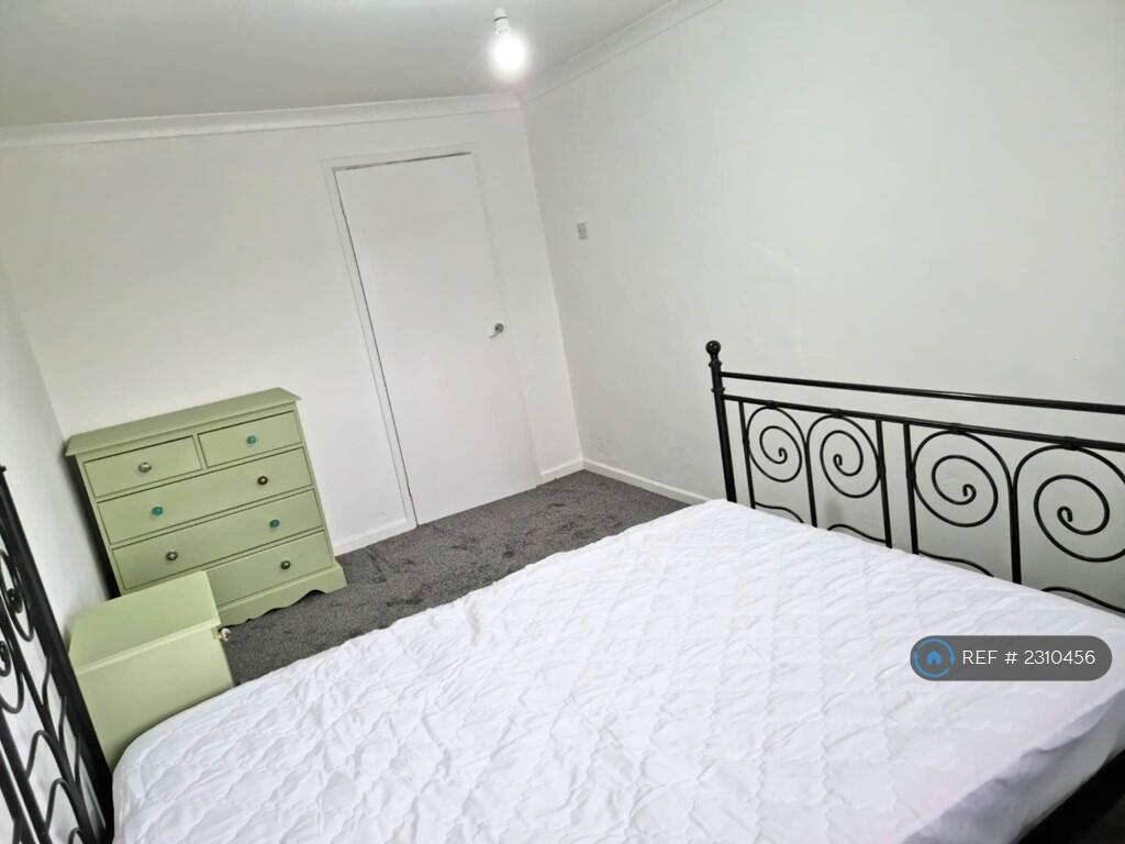 Additional image 7 of Hayfield Road, Birmingham, B13
