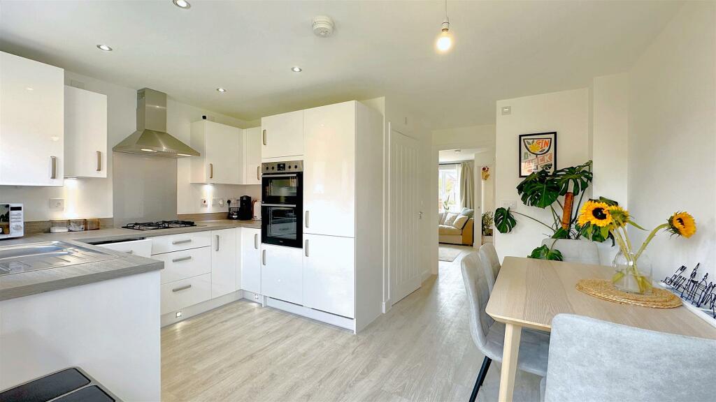 Additional image 7 of Hazelwell Lane, Strichley, Birmingham