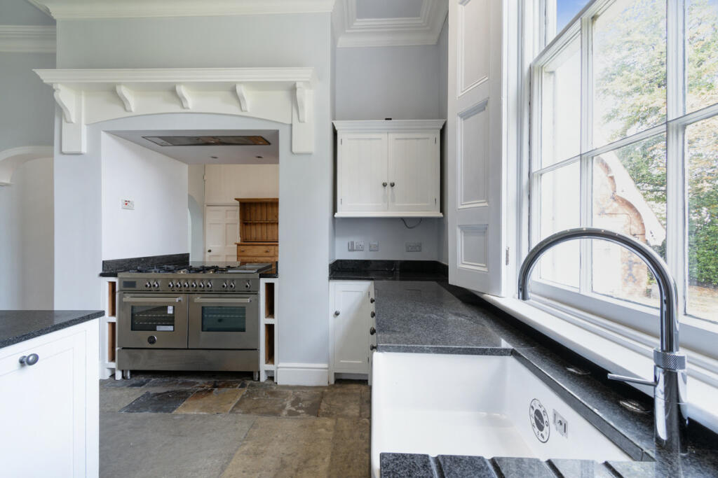 Additional image 17 of Wellington Road, Birmingham, Edgbaston B15 2ET