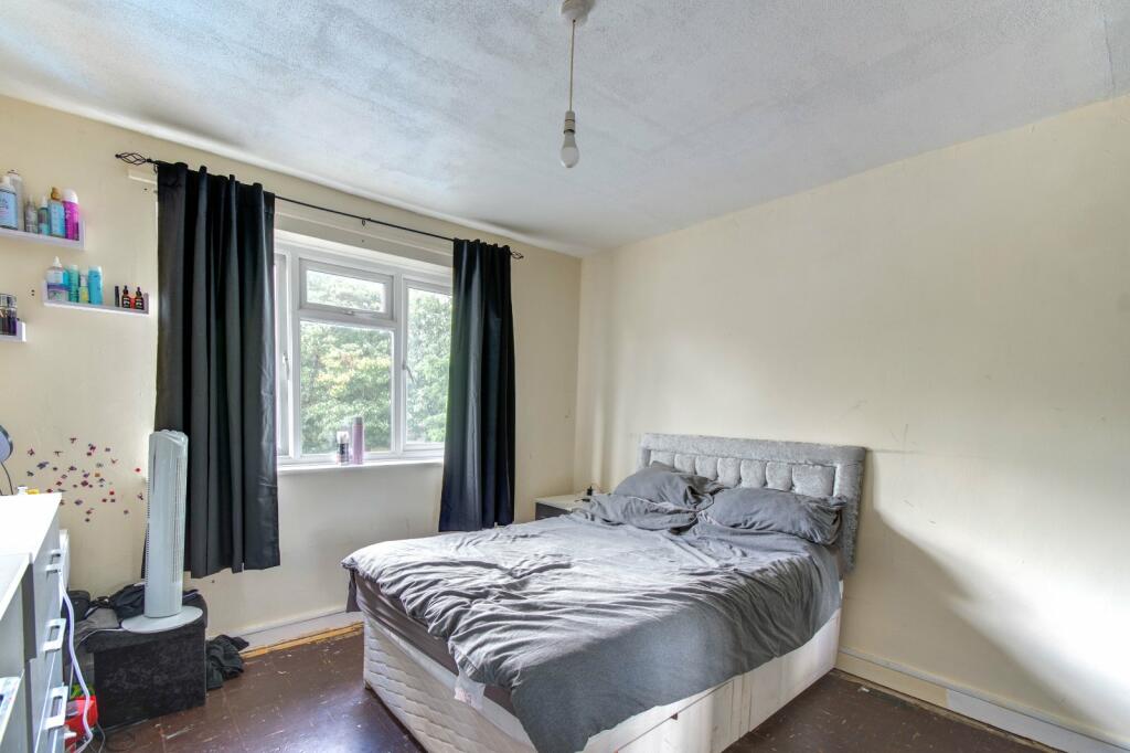 Additional image 6 of Abdon Avenue, Birmingham, West Midlands, B29