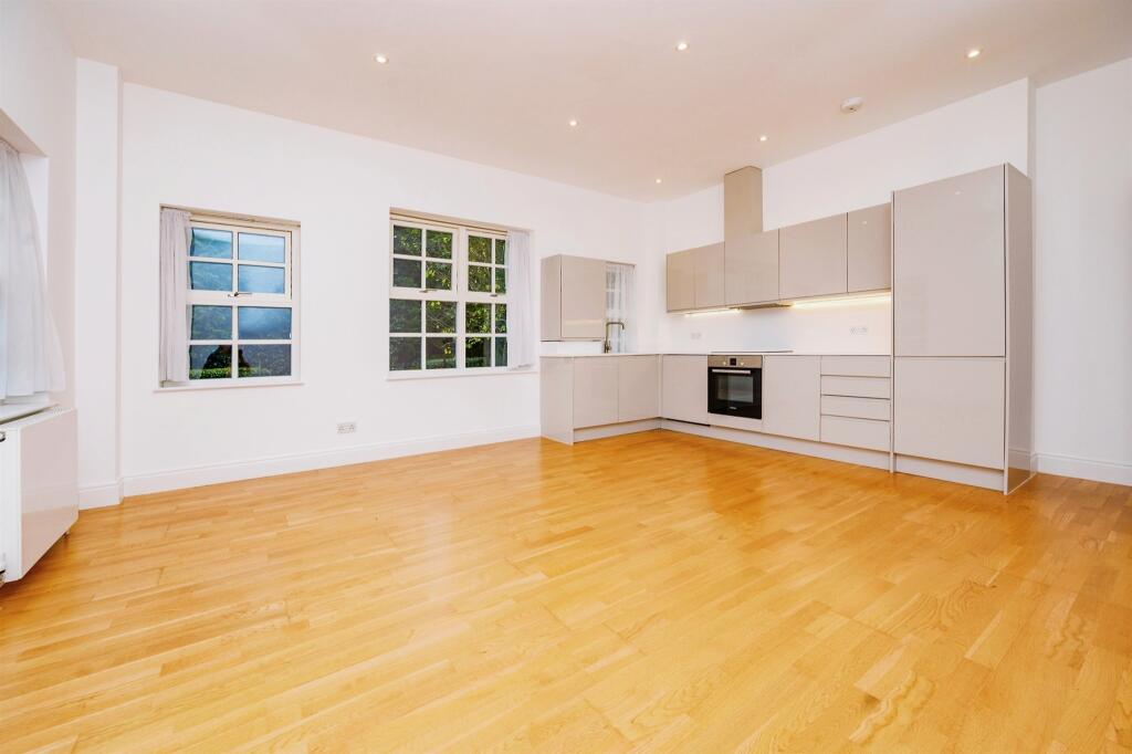 Additional image 5 of Goldring Way, London Colney, St. Albans