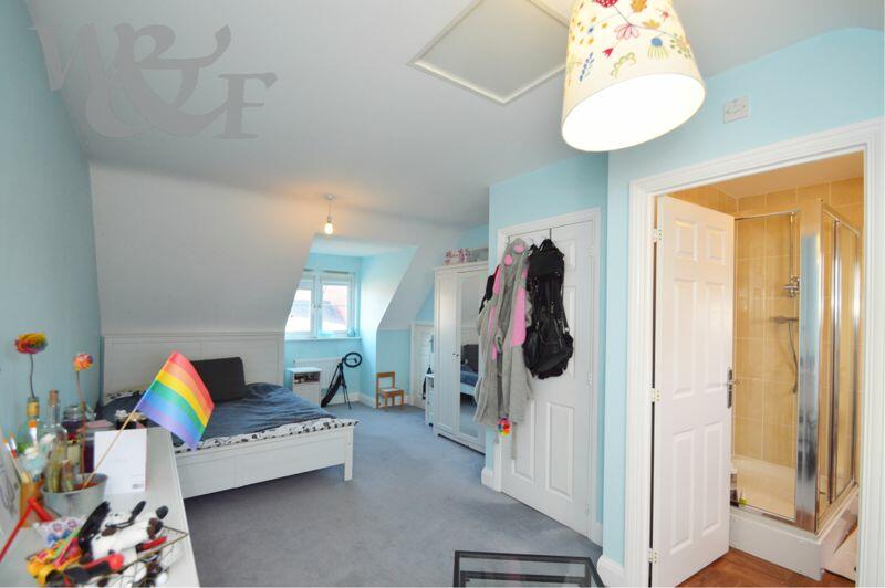 Additional image 22 of Bishops Close, Erdington, Birmingham