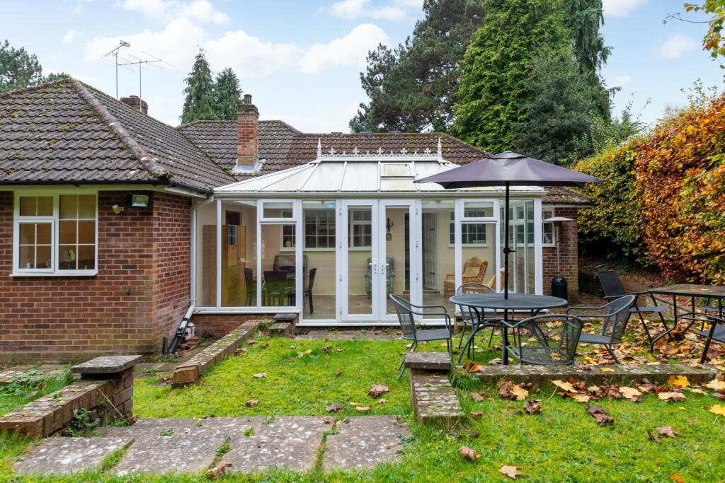 Additional image 19 of Sharmans Close, Welwyn, Hertfordshire, AL6