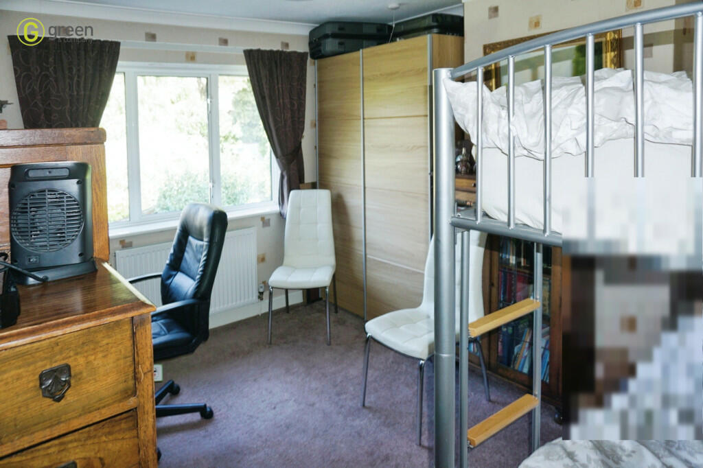 Additional image 8 of Beeches Drive, Erdington