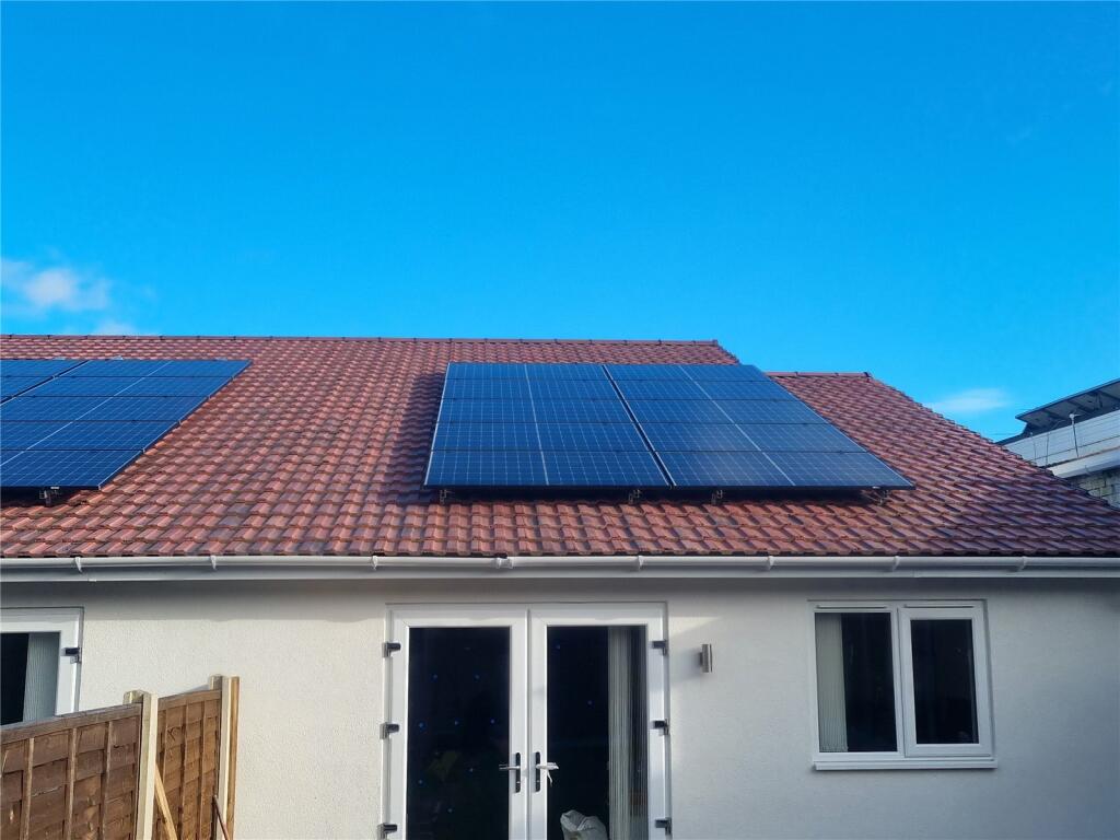 Additional image 9 of Coleys Lane, Birmingham, West Midlands, B31