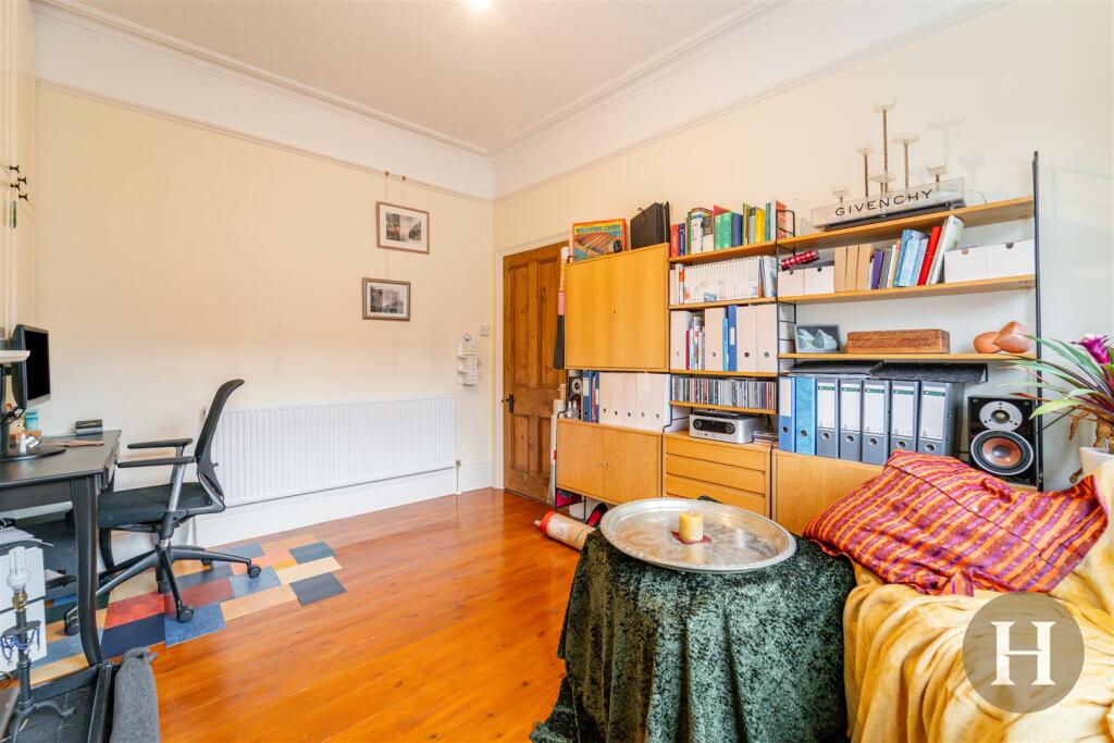 Additional image 6 of Franklin Road, Bournville, Birmingham, B30