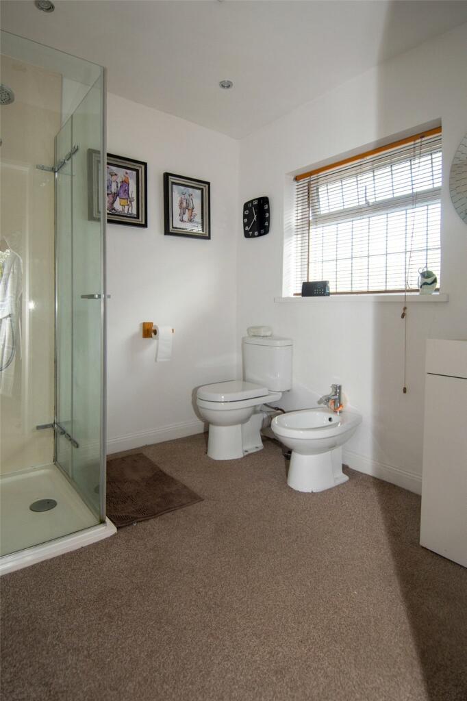 Additional image 17 of Moor Green Lane, Moseley, Birmingham, B13