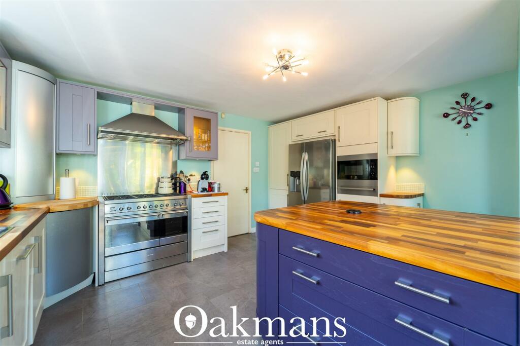 Additional image 6 of Vivian Road, Birmingham