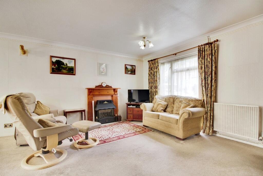 Additional image 4 of Nursery Gardens, Welwyn Garden City