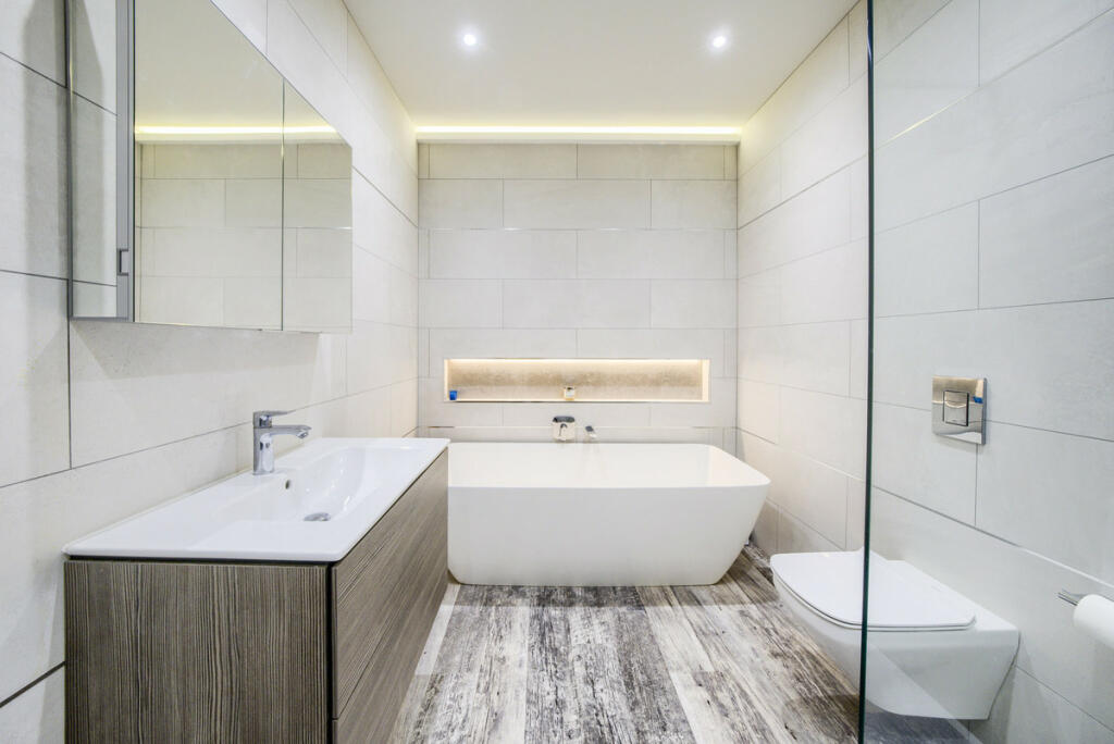 Additional image 8 of PENTHOUSE, Britannic Park, Moseley