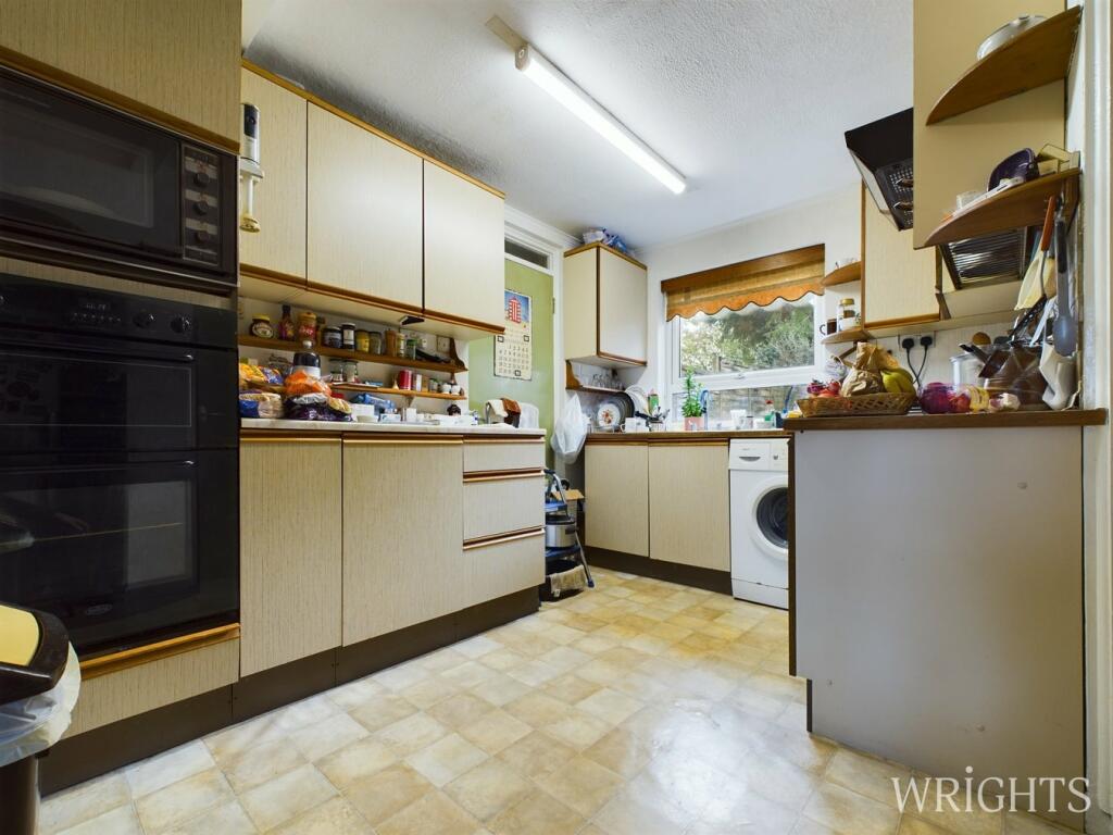 Additional image 5 of Cotswolds, Hatfield, AL10