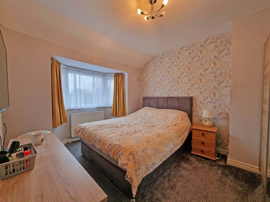 Additional image 10 of Highters Heath Lane, Nr Hollywood