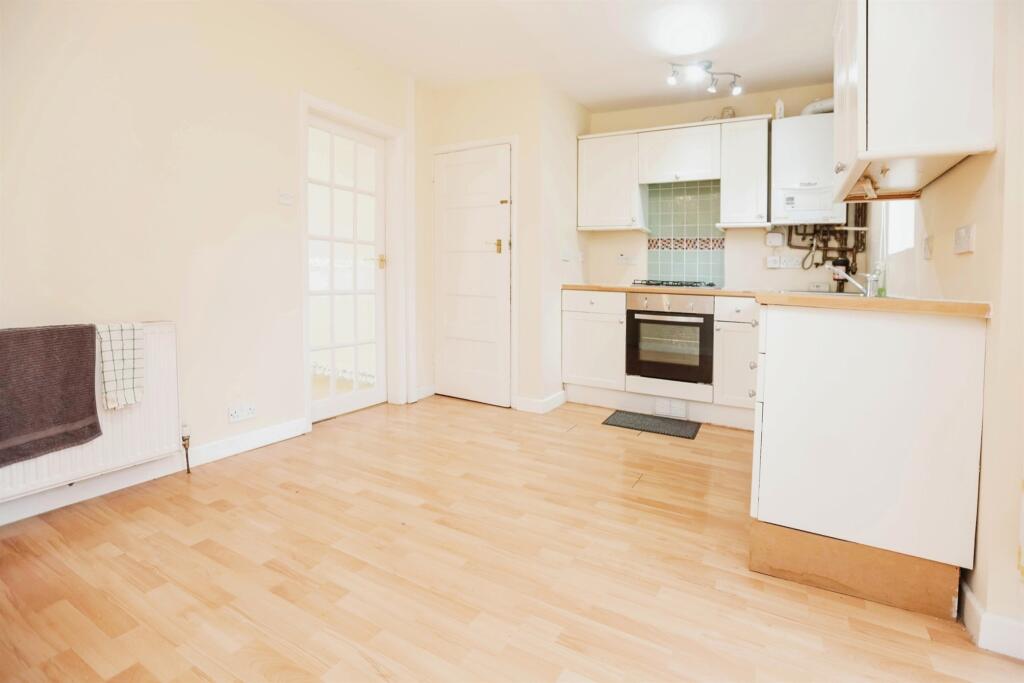 Additional image 5 of Grayswood Road, Birmingham