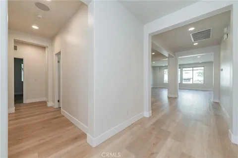 11097 Dane Drive, Jurupa Valley, CA 91752