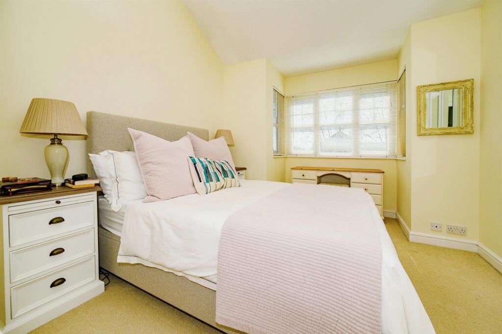 Additional image 10 of Napier Close, London Colney, St. Albans