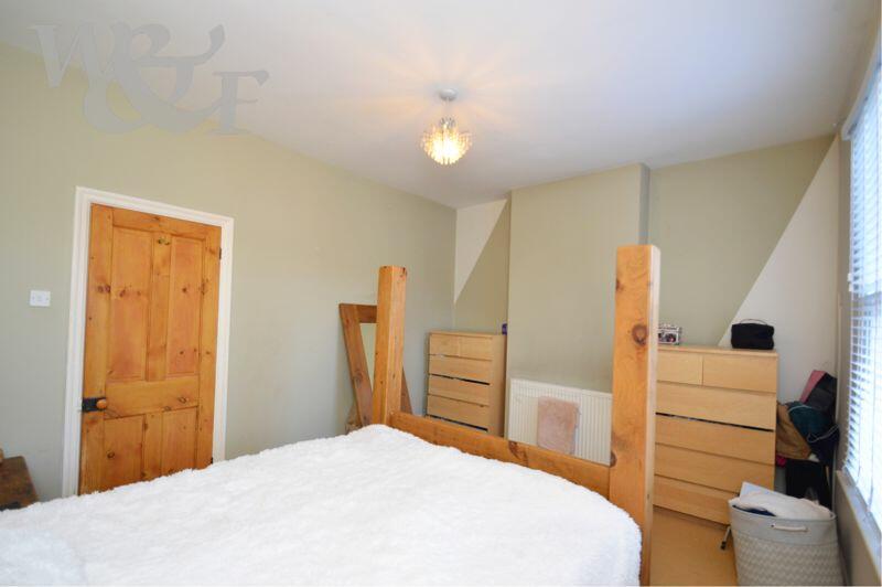 Additional image 17 of Hillaries Road, Erdington, Birmingham