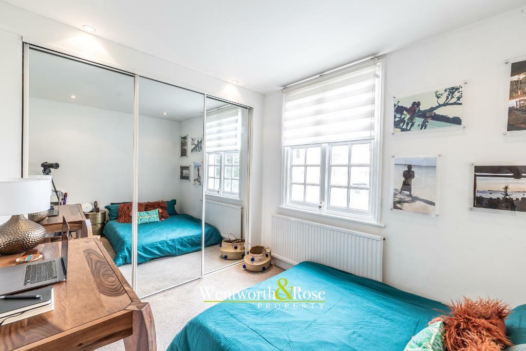 Additional image 19 of Holly Road, Edgbaston, Birmingham, B16 9NL