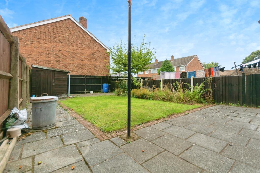 Additional image 15 of Showell Green Lane, BIRMINGHAM