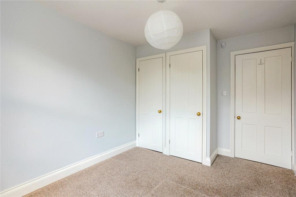 Additional image 16 of Cornwall Road, Harpenden, Hertfordshire, AL5