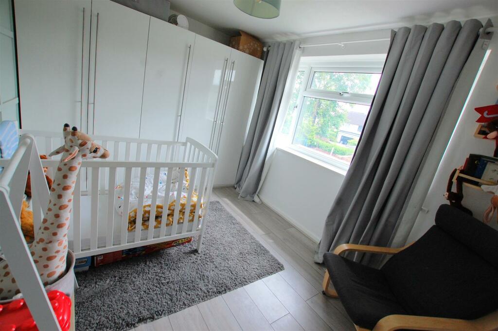Additional image 2 of Poplars Close, Ellenbrook