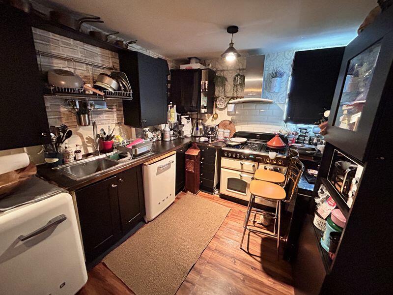 Additional image 3 of Victoriana Way, Handsworth, Birmingham, B20 2SZ