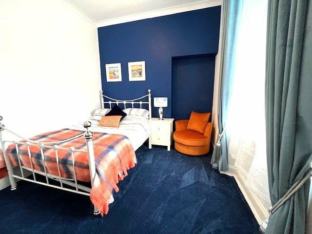 Additional image 7 of Union Grove, Aberdeen, AB10