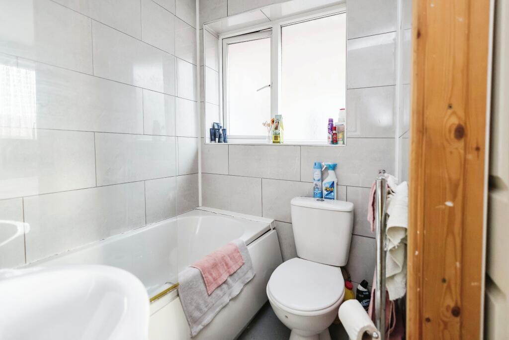 Additional image 10 of Elder Way, Birmingham, B23