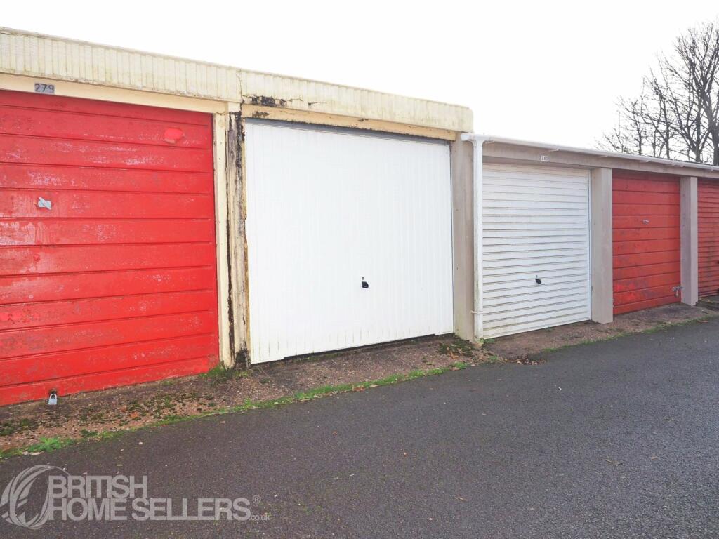 Additional image 8 of Holly Lane, Erdington, Birmingham, West Midlands, B24