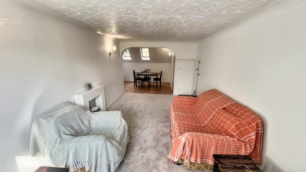 Additional image 14 of Sorrento Court, Moseley