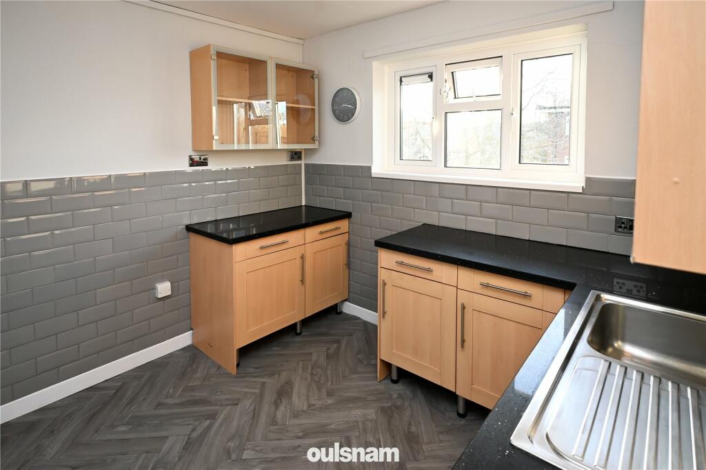 Additional image 9 of Abdon Avenue, Bournville Village Trust, Selly Oak, Birmingham, B29