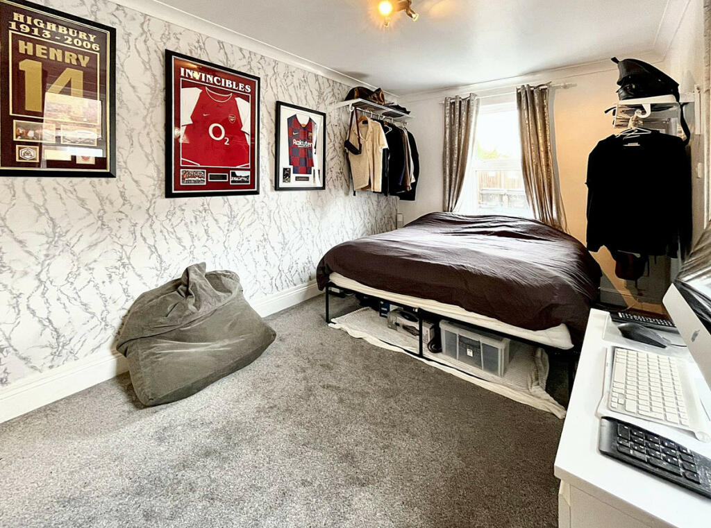 Additional image 2 of Cambridge Road, St. Albans, AL1