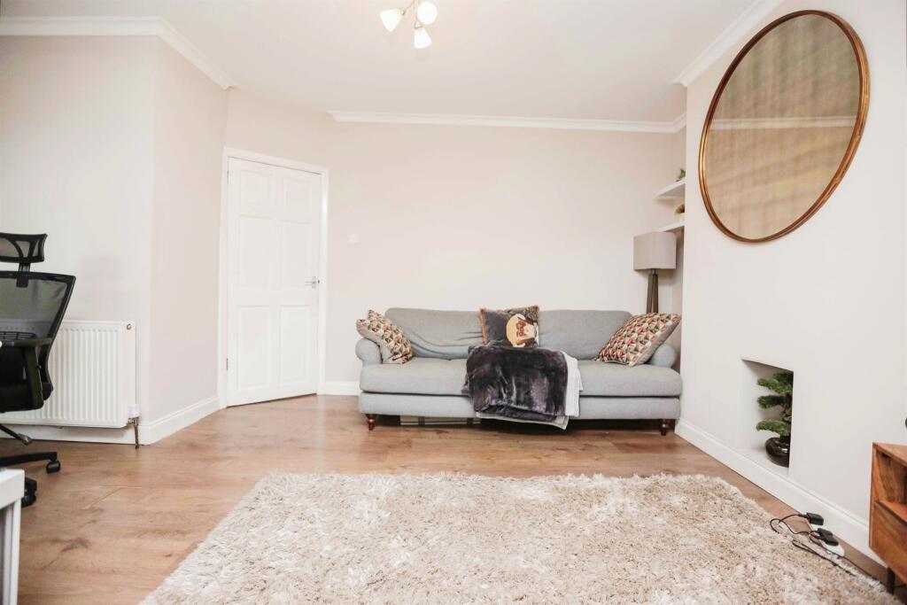 Additional image 6 of Whitecroft Road, Birmingham