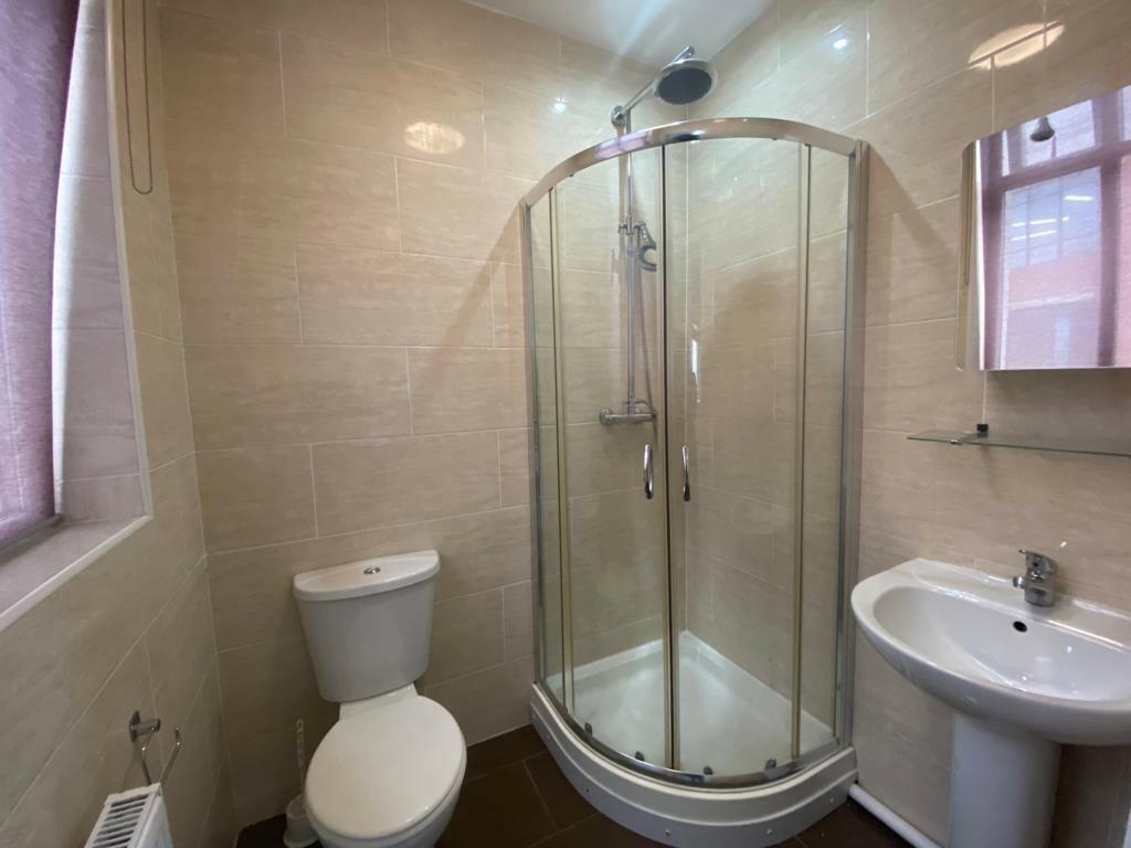 Additional image 6 of Hampton House, 10a Great Hampton Street